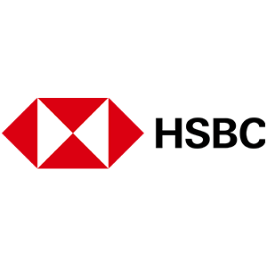 HSBC