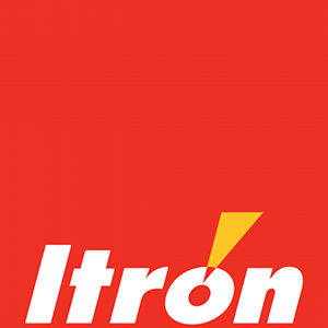 Itron